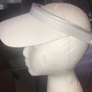 Gloveit Sun Visor
